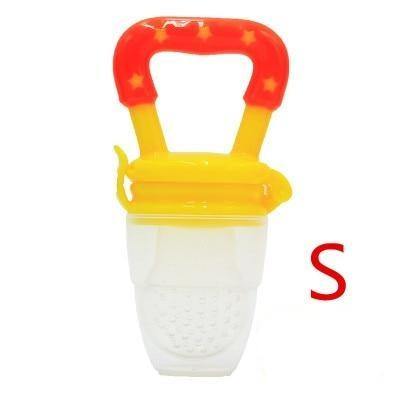Baby Fruit NibKarnzer | Karnz