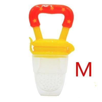 Baby Fruit NibKarnzer | Karnz