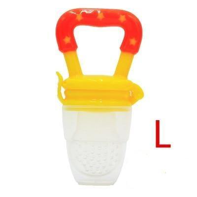 Baby Fruit NibKarnzer | Karnz