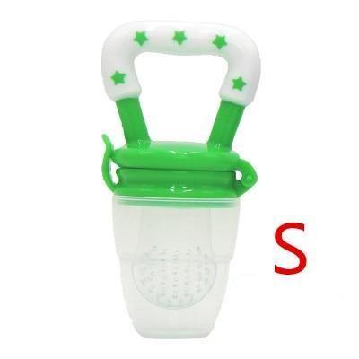 Baby Fruit NibKarnzer | Karnz