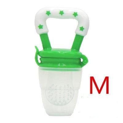 Baby Fruit NibKarnzer | Karnz