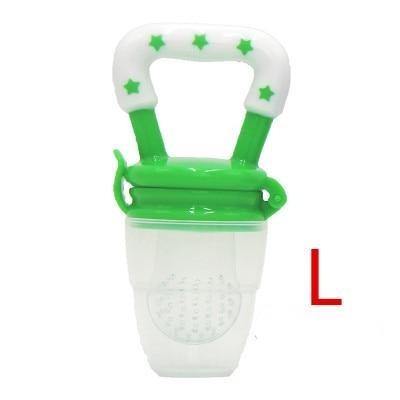 Baby Fruit NibKarnzer | Karnz