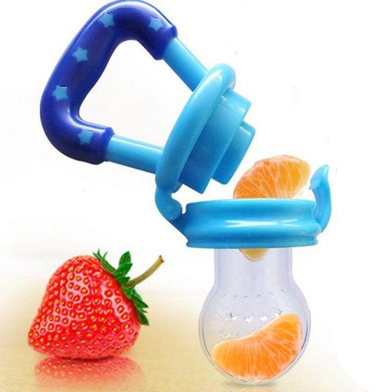 Baby Fruit NibKarnzer | Karnz
