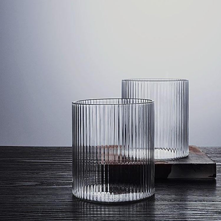 Kaori Glass | Karnz