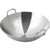 Edelstahl Wok Wellington (4 Größen)