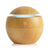 Kreativer bunter LED Ultraschall Aromadiffusor