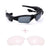 Smart Bluetooth-Headset Fahrbrille | Karnz
