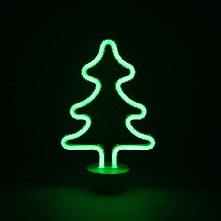 LED Neon Coole Partylampen | Karnz
