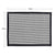 Antihaft BBQ Grillnetzmatte | Karnz