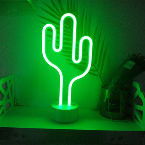 LED Neon Coole Partylampen | Karnz