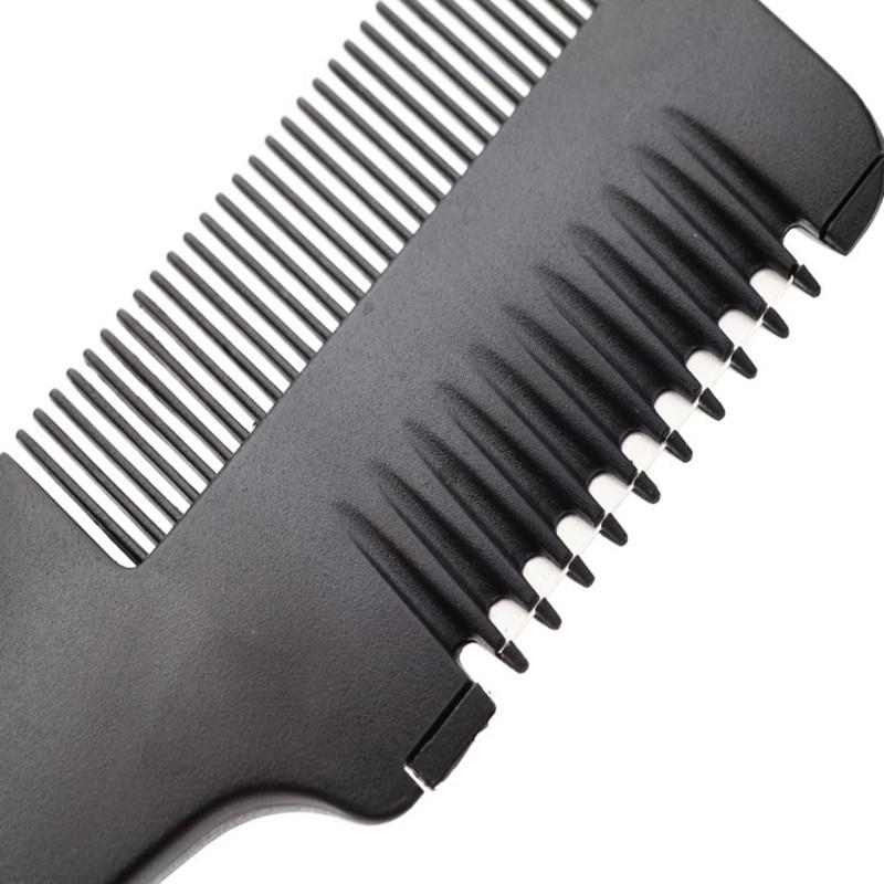 Haar Schneide Rasierkamm | Karnz