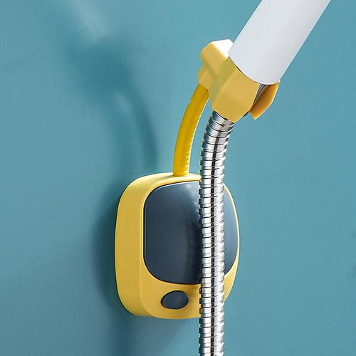 Verstellbarer Duschhalter | Karnz