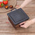 Raucharmer tragbarer japanischer Antihaft-BBQ-Grill | Karnz