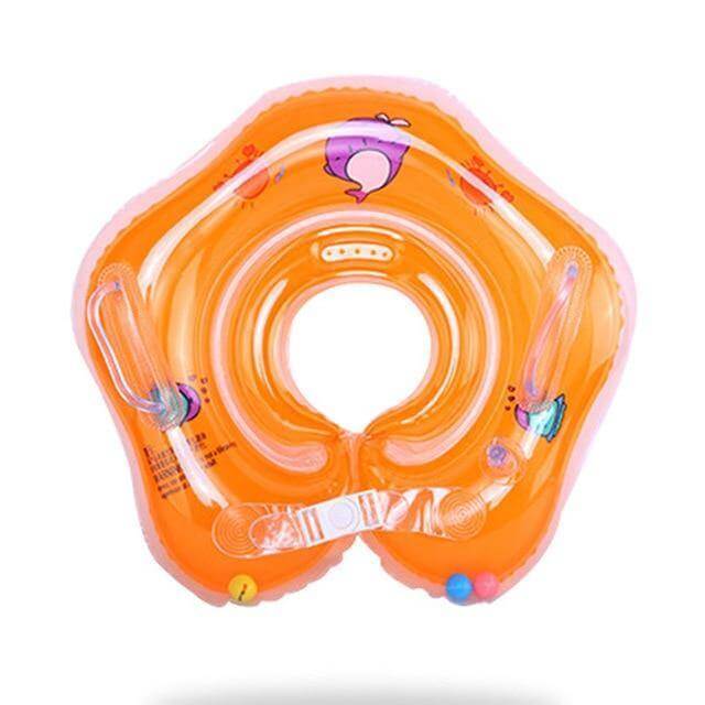 Sicherheits-Baby-Schwimmring-Float | Karnz