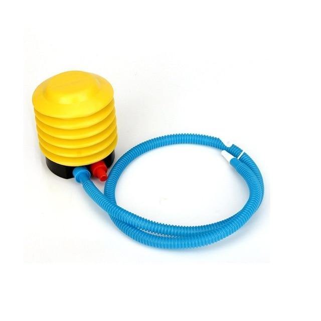 Sicherheits-Baby-Schwimmring-Float | Karnz
