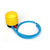 Sicherheits-Baby-Schwimmring-Float | Karnz