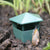 Umweltfreundliche Farm Protector Insektenfalle Box | Karnz