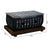 Portabler Koreanischer Orientalischer Grillofen | Karnz