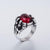 Kralle Ring | Karnz