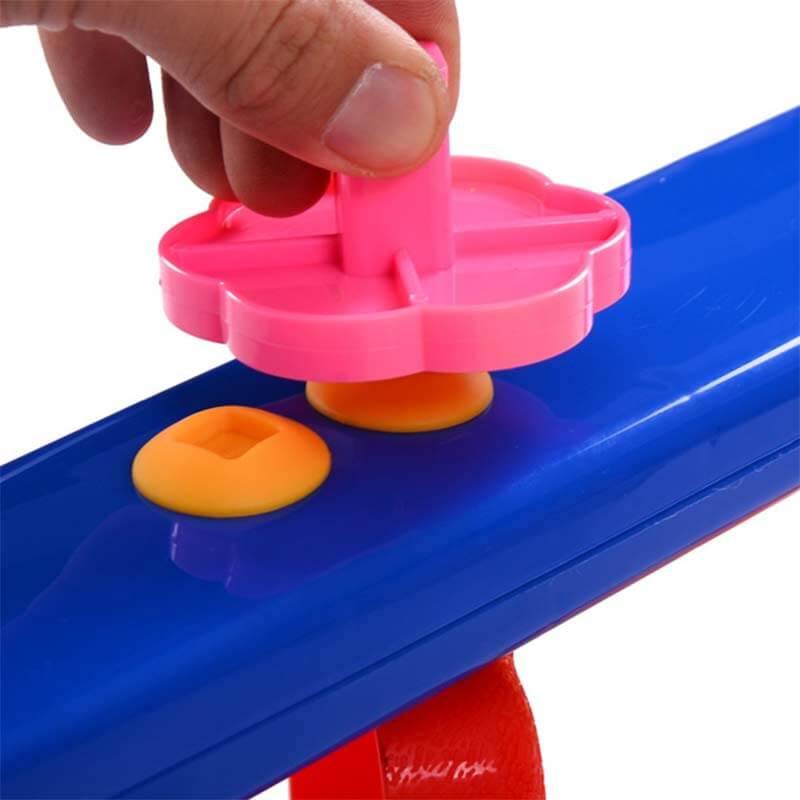 Baby Toilet Töpfchen Sitz Trainer