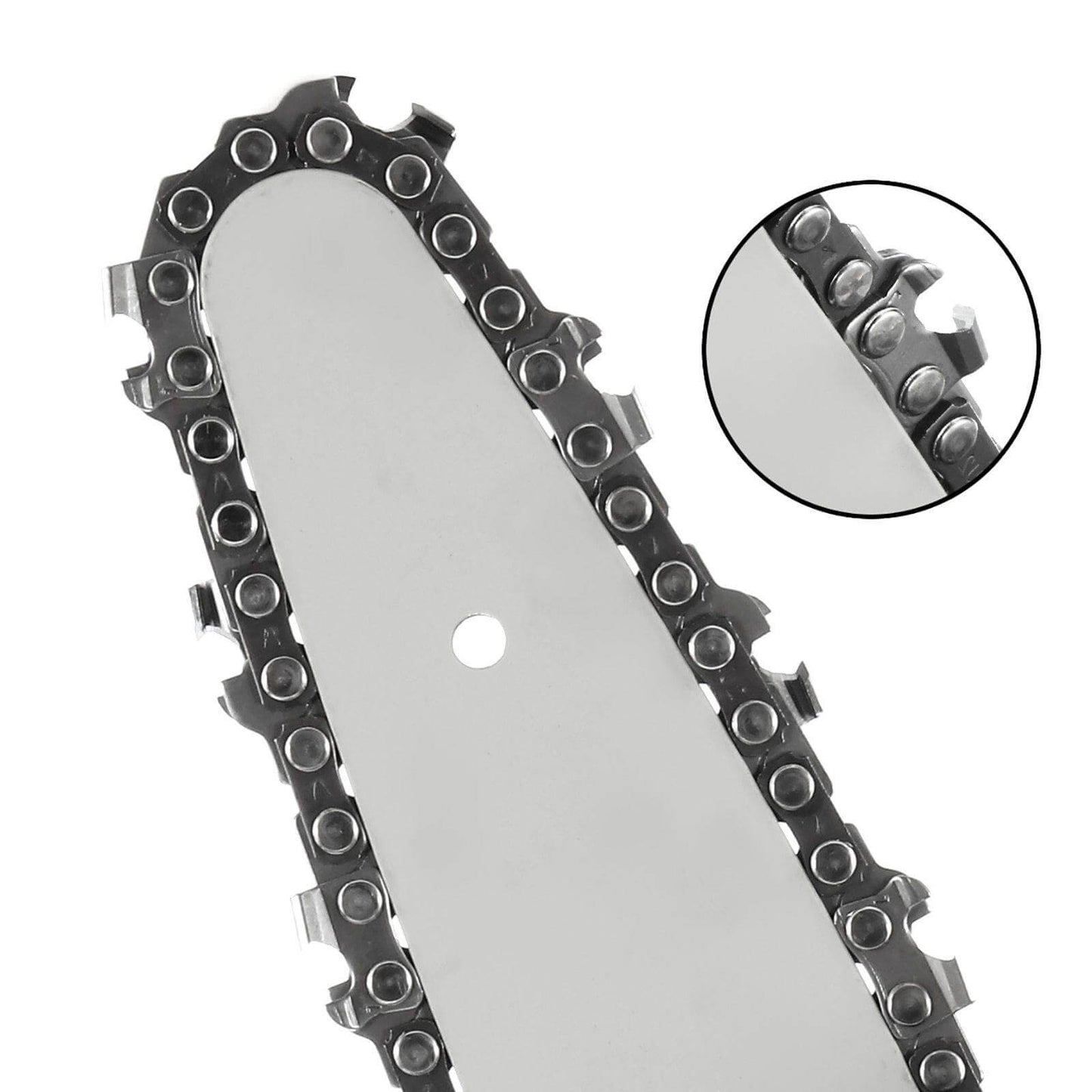Tragbares wiederaufladbares Mini-Handwerkzeug | Karnz