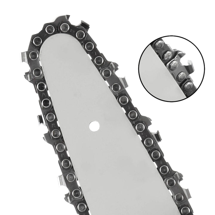 Tragbares wiederaufladbares Mini-Handwerkzeug | Karnz