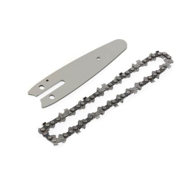 Tragbares wiederaufladbares Mini-Handwerkzeug | Karnz