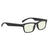 Smart Bluetooth Eingebaute Lautsprecher Headset Brille | Karnz
