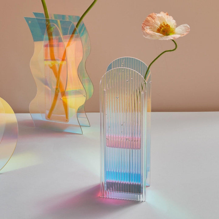 Ïva Vase | Karnz