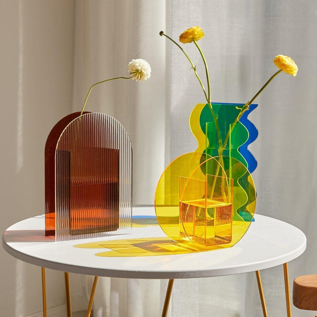 Ïva Vase | Karnz