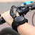 Fahrrad Handgelenkband Rückspiegel | Karnz