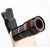 Ultimate Zoom Lens | Karnz