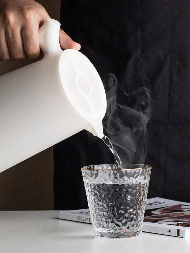 Liv Thermos | Karnz