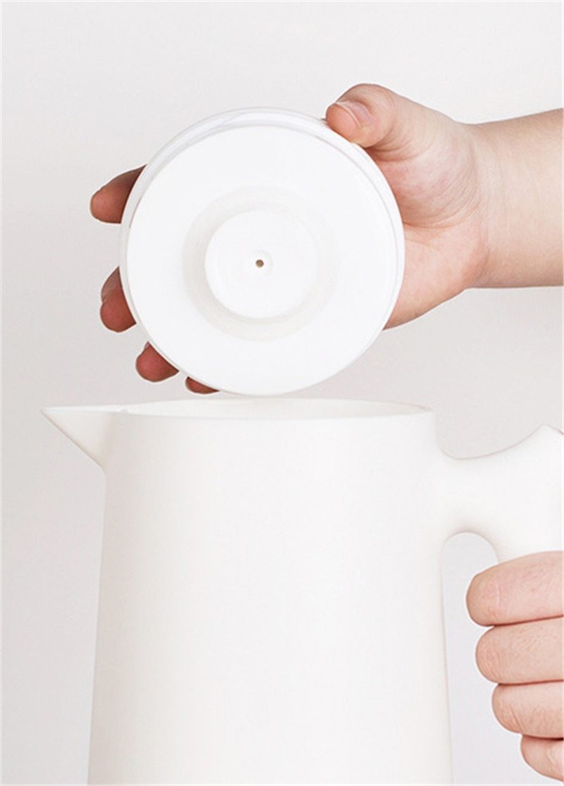 Liv Thermos | Karnz