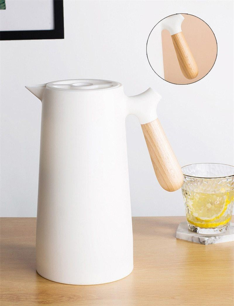 Liv Thermos | Karnz