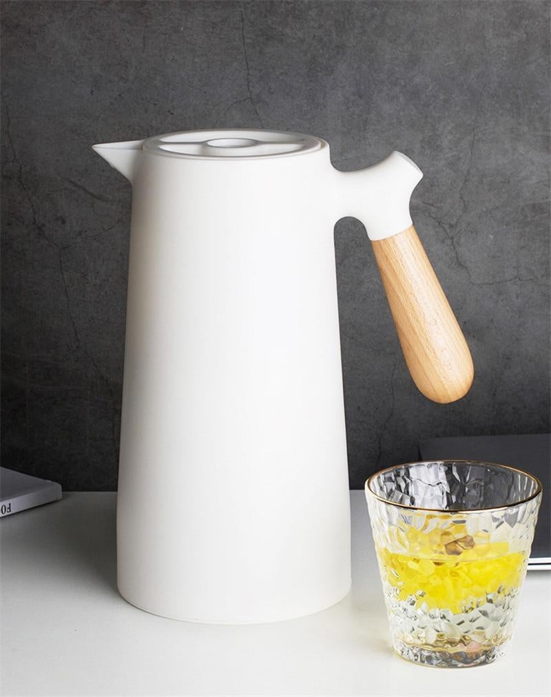 Liv Thermos | Karnz