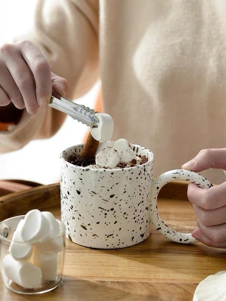 Dot Mug | Karnz