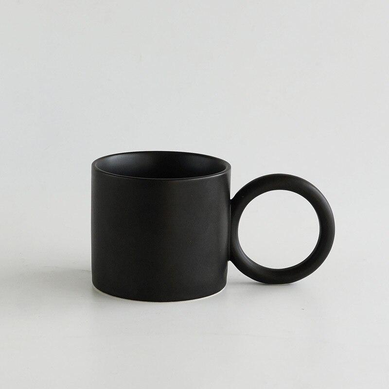 Dot Mug | Karnz