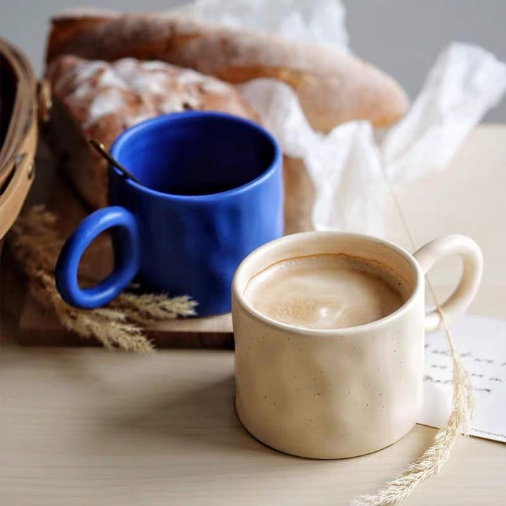Dot Mug | Karnz