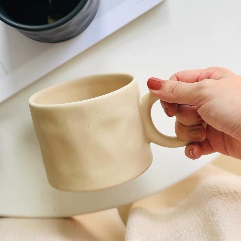 Dot Mug | Karnz