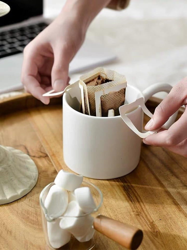 Dot Mug | Karnz