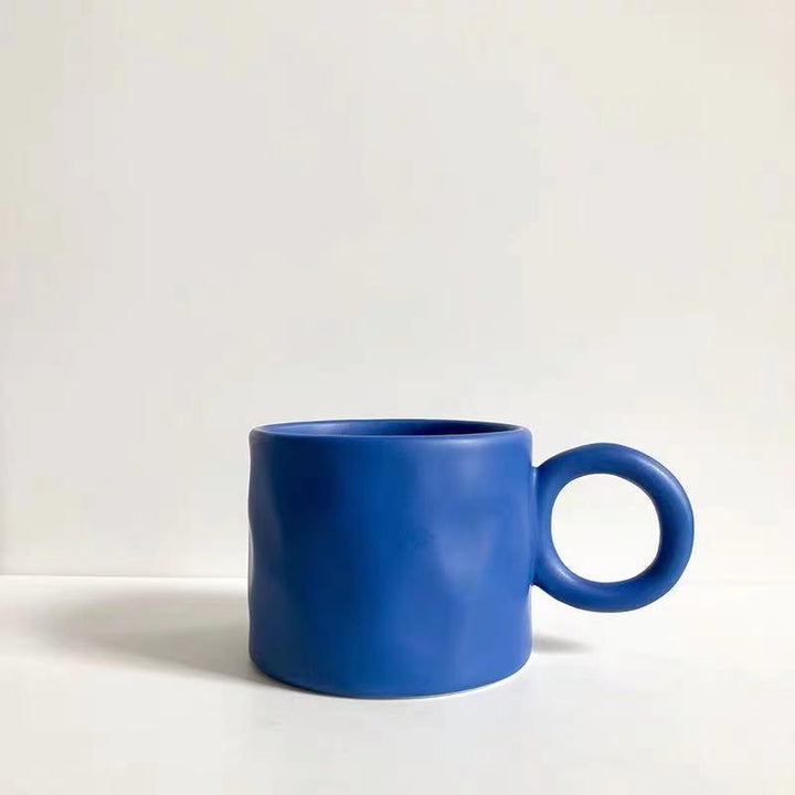 Dot Mug | Karnz