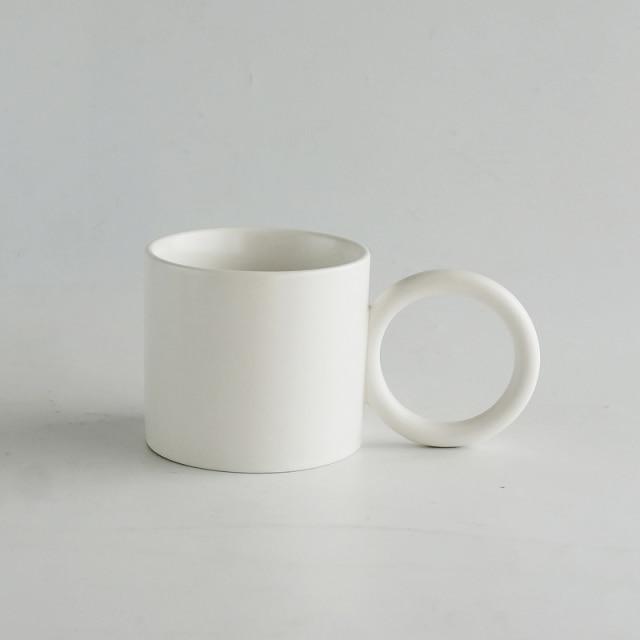 Dot Mug | Karnz