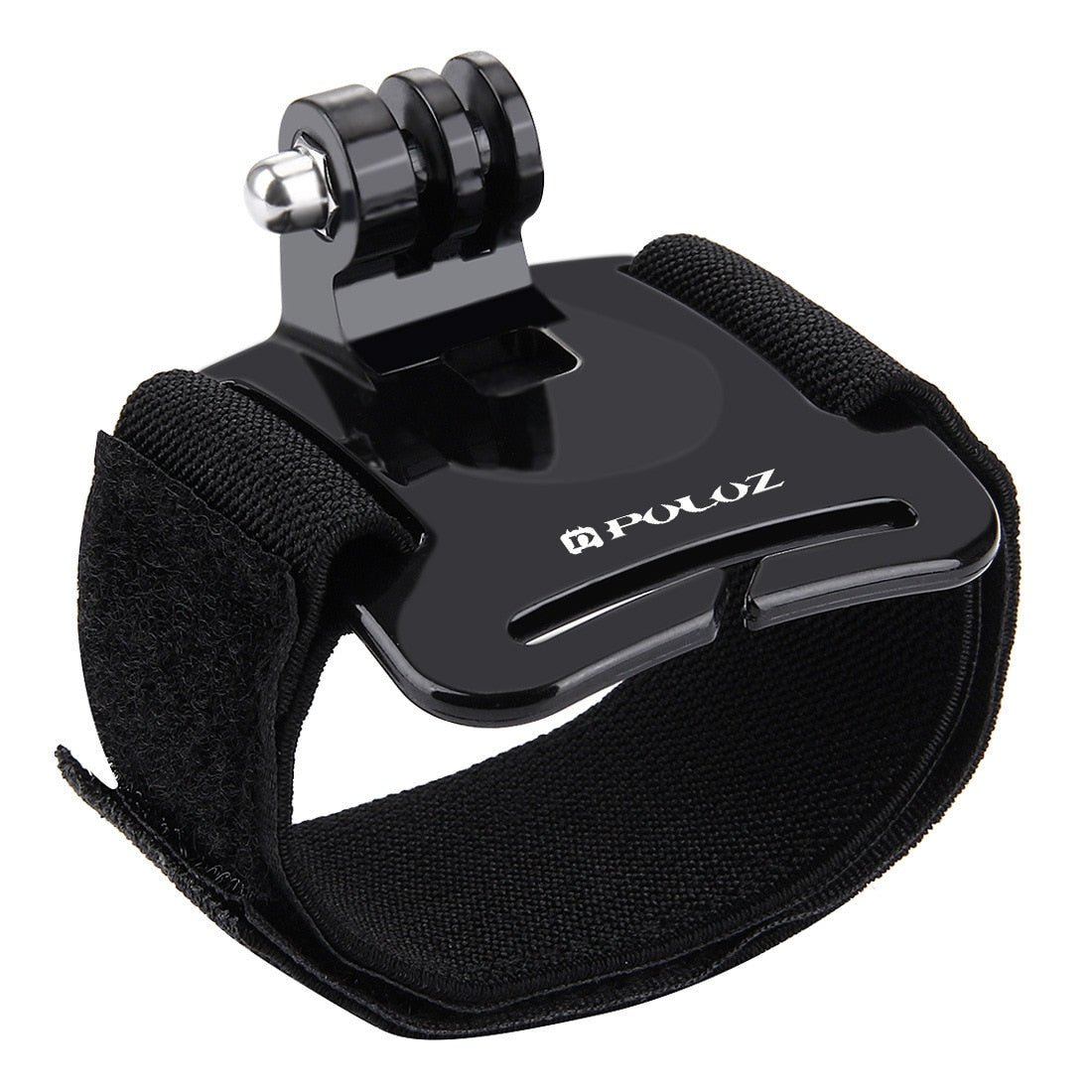 Verstellbare Action-Cam-Hut | Karnz