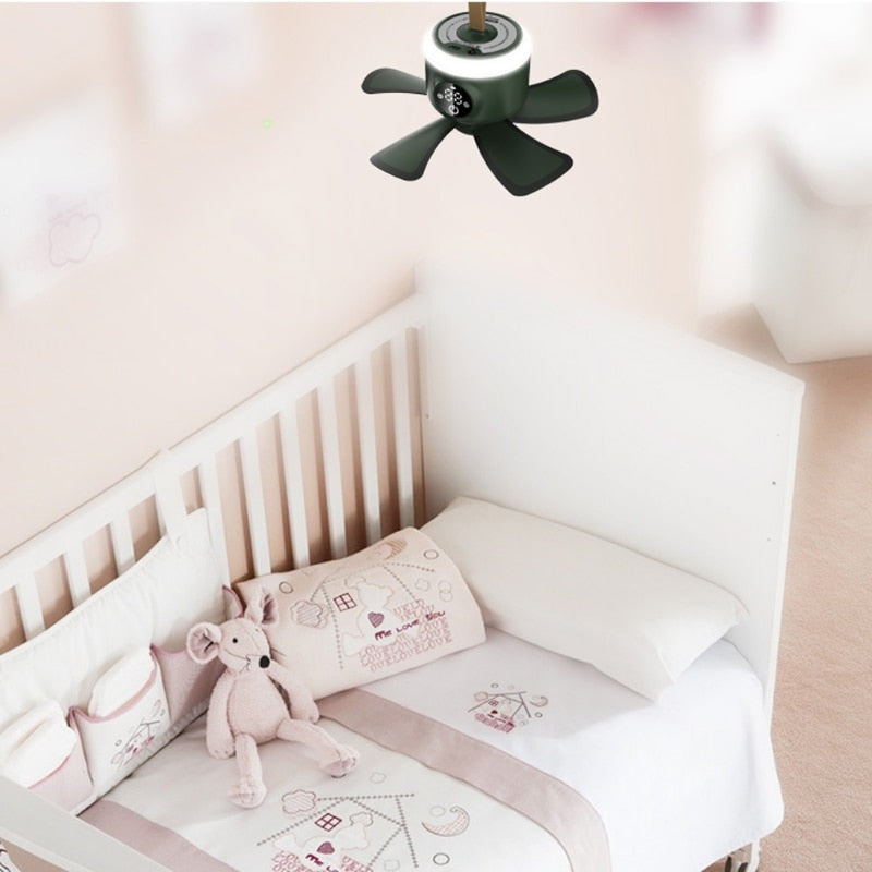 Fernbedienung Luftkühler Deckenventilator | Karnz