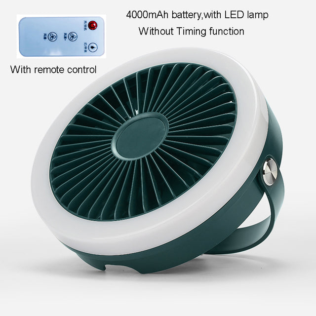Fernbedienung Luftkühler Deckenventilator | Karnz