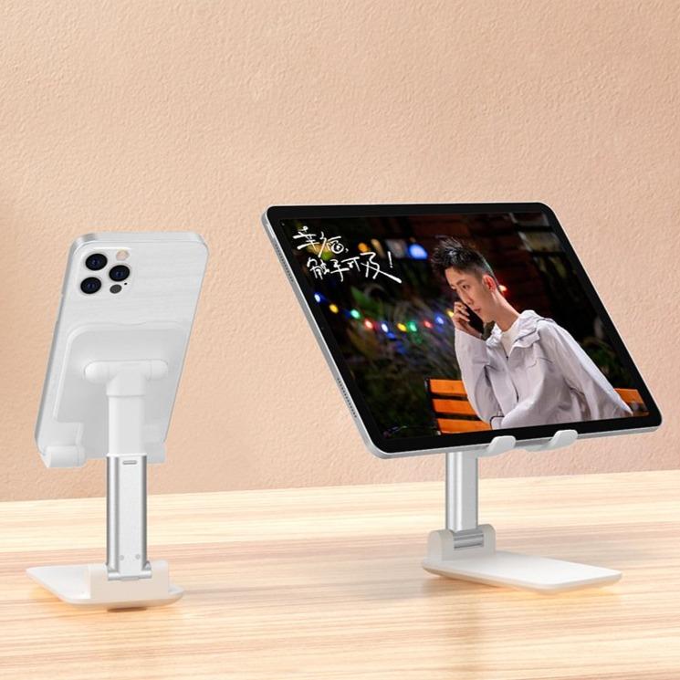Desktop Telefon Halter Ständer | Karnz