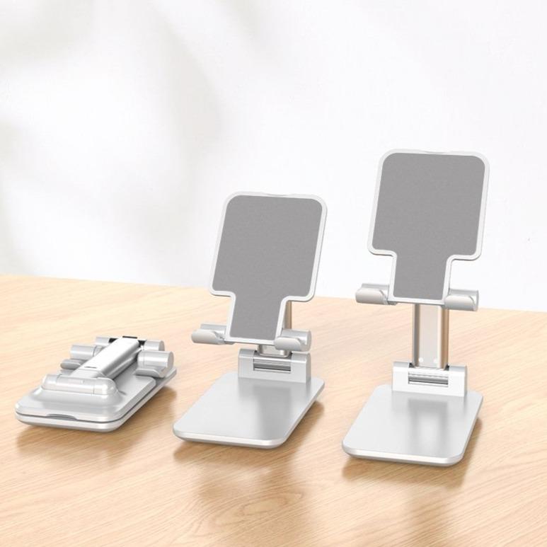 Desktop Telefon Halter Ständer | Karnz
