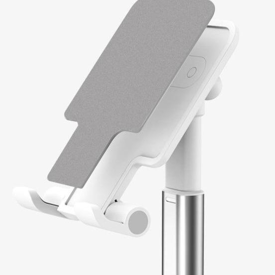Desktop Telefon Halter Ständer | Karnz