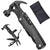 14in1 Tragbares Edelstahl Outdoor Werkzeug | Karnz